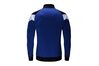 Придбати Олімпійка Kelme Training Jacket LEON - 3891351.9412 - оригінал