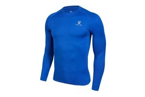 Детское термобелье Kelme ТЕАM - 3893113.9400 Детское термобелье Kelme ТЕАM - 3893113.9400