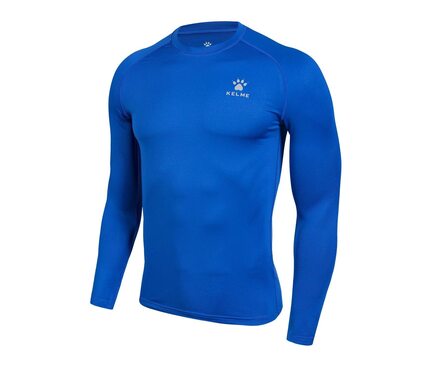 Детское термобелье Kelme ТЕАM - 3893113.9400