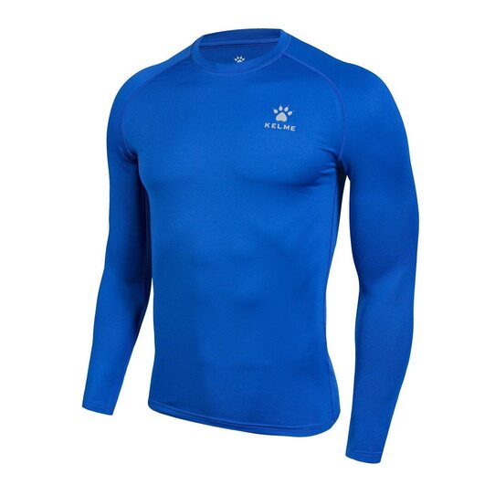 Купить Детское термобелье Kelme ТЕАM - 3893113.9400 Купить Детское термобелье Kelme ТЕАM - 3893113.9400