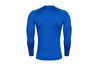 Купить Детское термобелье Kelme ТЕАM - 3893113.9400 Купить Детское термобелье Kelme ТЕАM - 3893113.9400