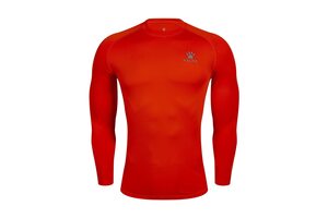 Детское термобелье Kelme ТЕАM - 3893113.9600 Детское термобелье Kelme ТЕАM - 3893113.9600