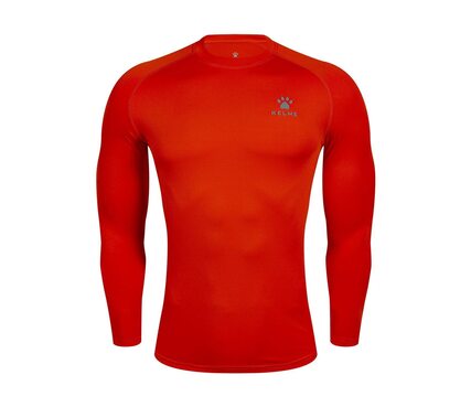 Детское термобелье Kelme ТЕАM - 3893113.9600