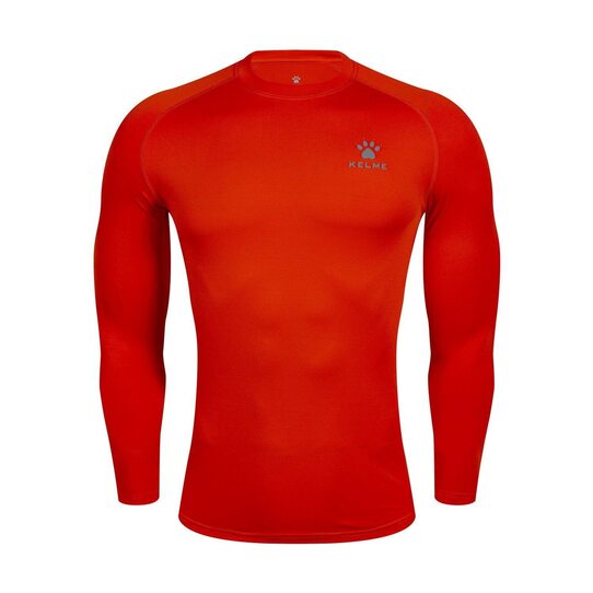 Купить Детское термобелье Kelme ТЕАM - 3893113.9600 Купить Детское термобелье Kelme ТЕАM - 3893113.9600