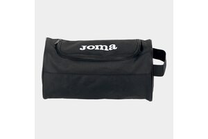 Сумка для обуви / барсетка Joma Shoe Bag 400001.100