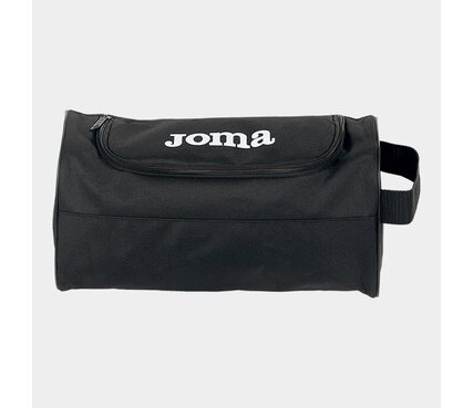 Сумка для обуви / барсетка Joma Shoe Bag 400001.100