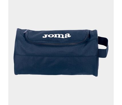Сумка для обуви / барсетка Joma Shoe Bag 400001.300