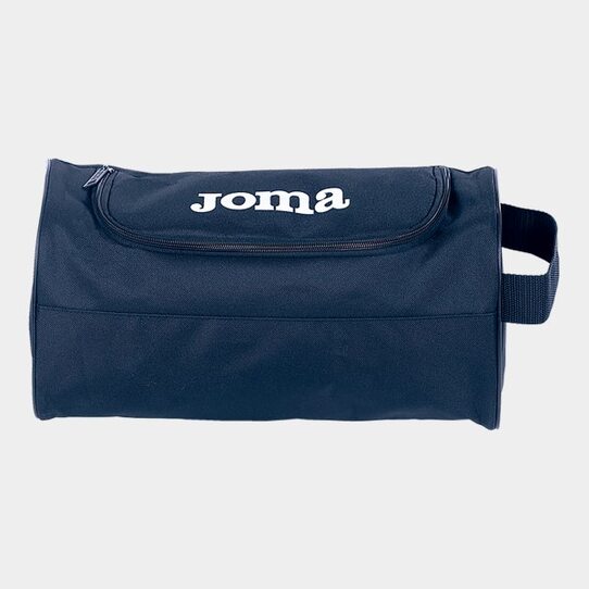 Купить Сумка для обуви / барсетка Joma Shoe Bag 400001.300 - оригинал, гарантия