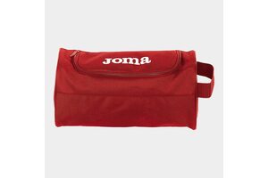 Сумка для обуви / барсетка Joma Shoe Bag 400001.600
