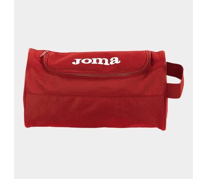 Сумка для обуви / барсетка Joma Shoe Bag 400001.600