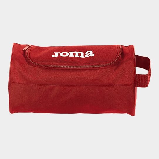 Купить Сумка для обуви / барсетка Joma Shoe Bag 400001.600 - оригинал, гарантия