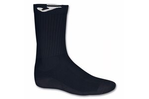 Носки спортивные тренировочные (высокие) Joma 400032.P01