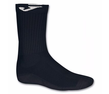 Носки спортивные тренировочные (высокие) Joma 400032.P01 Носки спортивные тренировочные (высокие) Joma 400032.P01