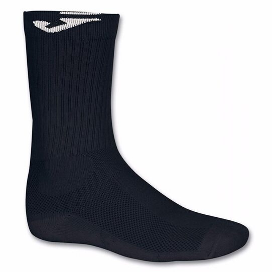 Купить Носки Joma 400032.P01 - оригинал, гарантия