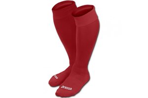 Гетры футбольные Joma Classic III - 400194.600