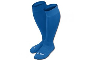 Гетри футбольні Joma Classic III - 400194.700