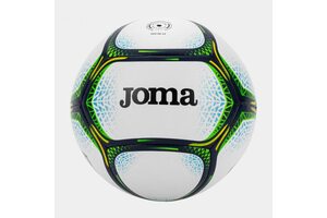 Мяч футзальный Joma GRAFITY III - 401730.203 Мяч футзальный Joma GRAFITY III - 401730.203