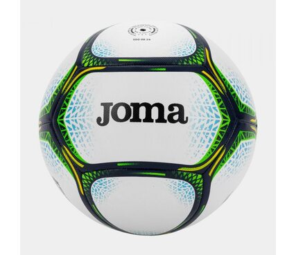 М'яч футзальний Joma GRAFITY III - 401730.203