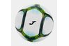 М'яч футзальний Joma GRAFITY III - 401730.203 - оригінал М'яч футзальний Joma GRAFITY III - 401730.203 - оригінал