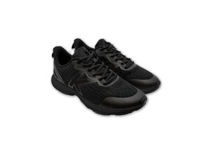 Повседневные спортивные кроссовки Kelme CASUAL - 6891570.9061 Повседневные спортивные кроссовки Kelme CASUAL - 6891570.9061
