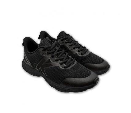 Повседневные спортивные кроссовки Kelme CASUAL - 6891570.9061