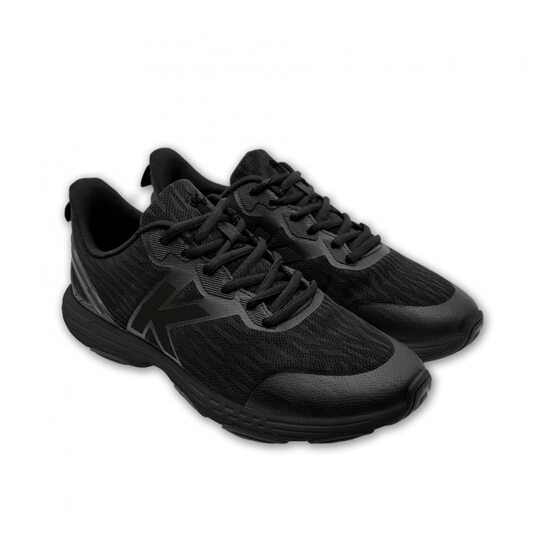Купить Повседневные спортивные кроссовки Kelme CASUAL - 6891570.9061 - оригинал, гарантия Купить Повседневные спортивные кроссовки Kelme CASUAL - 6891570.9061 - оригинал, гарантия