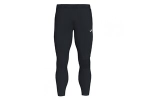 Термобілизна Joma Brama Classic (штани) - 700010.100 Термобілизна Joma Brama Classic (штани) - 700010.100