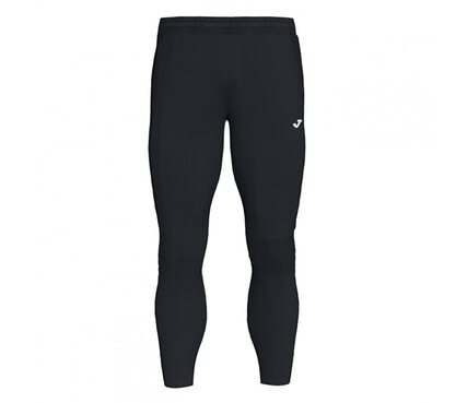 Термобілизна Joma Brama Classic (штани) - 700010.100