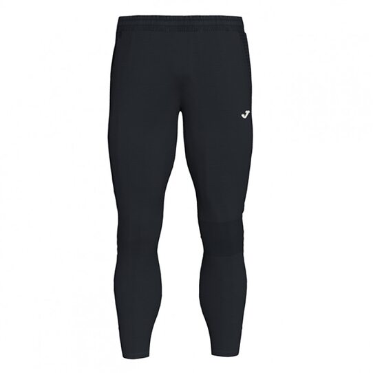 Купити Термобілизна Joma Brama Classic (штани) - 700010.100 - оригинал, гарантия Купити Термобілизна Joma Brama Classic (штани) - 700010.100 - оригинал, гарантия