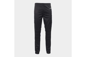 Штаны вратарские Joma 709/101 Штаны вратарские Joma 709/101