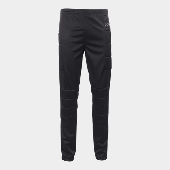 Купить Штаны вратарские Joma 709/101 - оригинал, гарантия Купить Штаны вратарские Joma 709/101 - оригинал, гарантия