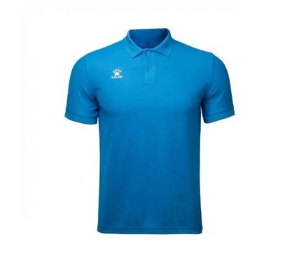 Детская футболка-поло Kelme - 7351PL3070.9906