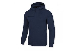 Олимпийка Kelme - 7361WT1101.9416 Олимпийка Kelme - 7361WT1101.9416
