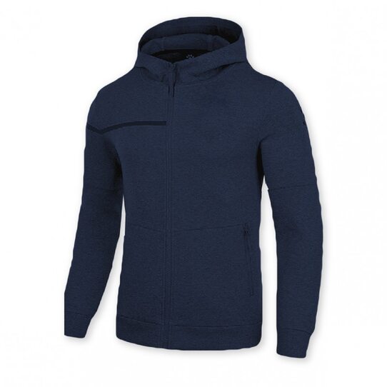 Олимпийка Kelme - 7361WT1101.9416 Олимпийка Kelme - 7361WT1101.9416