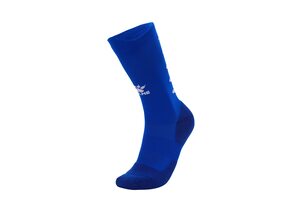 Шкарпетки (пара) Kelme ANTI-SLIP - 8101WZ5002.9409 Шкарпетки (пара) Kelme ANTI-SLIP - 8101WZ5002.9409