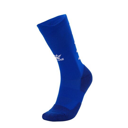 Шкарпетки (пара) Kelme ANTI-SLIP - 8101WZ5002.9409 - оригінал Шкарпетки (пара) Kelme ANTI-SLIP - 8101WZ5002.9409 - оригінал