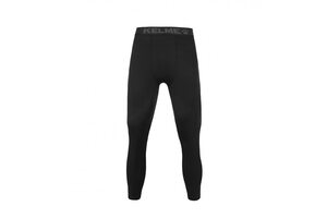 Термо-штани Kelme - 8161TL1005.9000 Термо-штани Kelme - 8161TL1005.9000