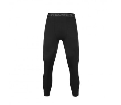 Термо-штани Kelme - 8161TL1005.9000
