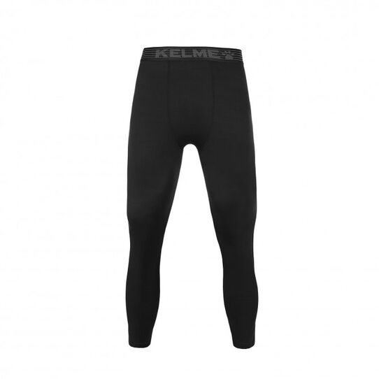Термо-штани Kelme - 8161TL1005.9000 - оригінал Термо-штани Kelme - 8161TL1005.9000 - оригінал