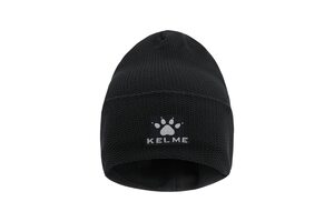 Шапка спортивна зимова Kelme - 8201MZ5012.9000