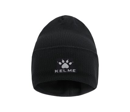 Шапка спортивна зимова Kelme - 8201MZ5012.9000