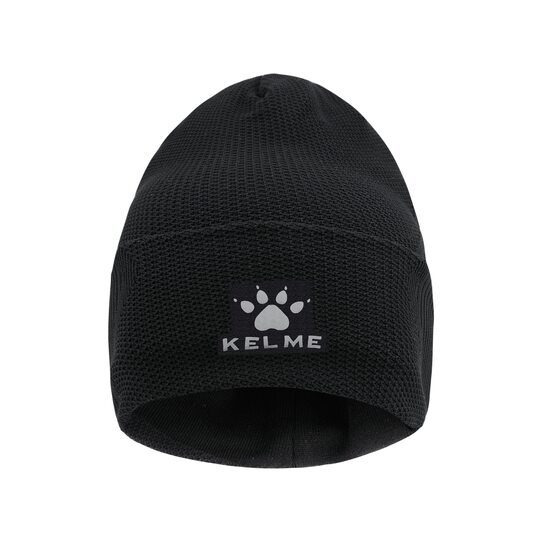 Придбати Шапка спортивна зимова Kelme - 8201MZ5012.9000 - оригінал