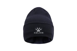 Шапка спортивна зимова Kelme - 8201MZ5012.9401