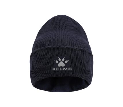 Шапка спортивна зимова Kelme - 8201MZ5012.9401
