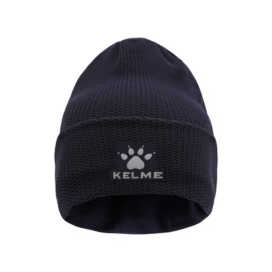 Придбати Шапка спортивна зимова Kelme - 8201MZ5012.9401 - оригінал