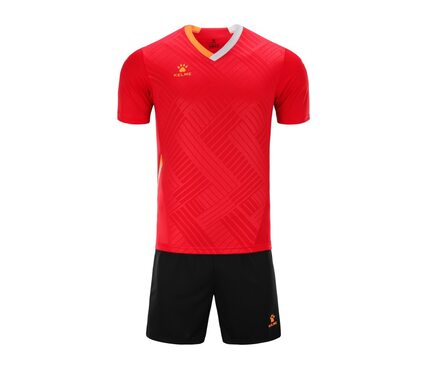 Комплект футбольной формы Kelme NAVARRO - 8251ZB1005.9600