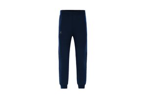 Спортивні штани Kelme Training - 7361CK1078.9416 Спортивні штани Kelme Training - 7361CK1078.9416