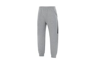 Спортивні штани Kelme Training - 8261CK1012.9222 Спортивні штани Kelme Training - 8261CK1012.9222