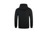 Олимпийка Kelme - 7361WT1101.9000 Олимпийка Kelme - 7361WT1101.9000