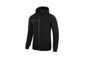 Олимпийка Kelme - 7361WT1101.9000 Олимпийка Kelme - 7361WT1101.9000
